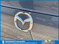 2023 Mazda CX-50 2.5 S Premium Plus Package