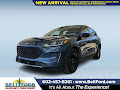 2020 Ford Escape SE Sport Hybrid