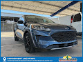 2020 Ford Escape SE Sport Hybrid