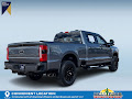 2023 Ford F-350SD Lariat