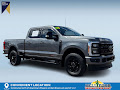 2023 Ford F-350SD Lariat