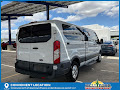 2017 Ford Transit-350 XLT