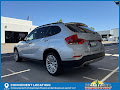 2015 BMW X1 sDrive28i
