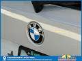 2015 BMW X1 sDrive28i