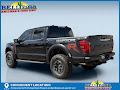 2026 Ford F-150 Raptor R