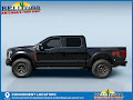 2026 Ford F-150 Raptor R