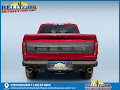 2026 Ford F-150 Raptor R