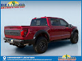 2026 Ford F-150 Raptor R