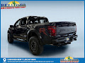 2026 Ford F-150 Raptor R