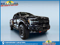 2026 Ford F-150 Raptor R