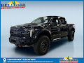 2026 Ford F-150 Raptor R