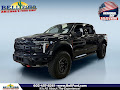 2026 Ford F-150 Raptor R