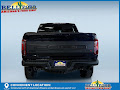 2026 Ford F-150 Raptor R