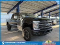 2025 Ford F-350SD King Ranch