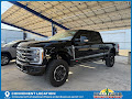 2025 Ford F-350SD King Ranch