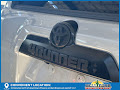 2021 Toyota 4Runner TRD Off-Road Premium