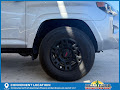 2021 Toyota 4Runner TRD Off-Road Premium