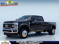 2026 Ford F-450SD Lariat