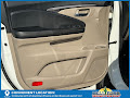 2017 Honda Ridgeline RTL-T