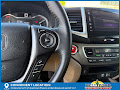 2017 Honda Ridgeline RTL-T