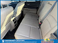 2017 Honda Ridgeline RTL-T
