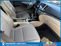 2017 Honda Ridgeline RTL-T