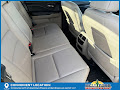 2017 Honda Ridgeline RTL-T
