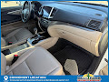 2017 Honda Ridgeline RTL-T