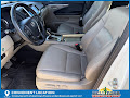 2017 Honda Ridgeline RTL-T