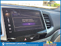 2017 Honda Ridgeline RTL-T