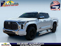 2024 Toyota Tundra 1794