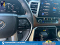2024 Toyota Tundra 1794