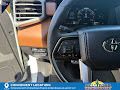 2024 Toyota Tundra 1794