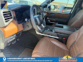 2024 Toyota Tundra 1794