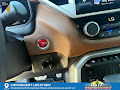 2024 Toyota Tundra 1794