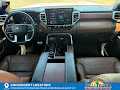 2024 Toyota Tundra 1794
