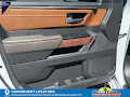 2024 Toyota Tundra 1794