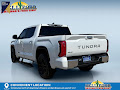 2024 Toyota Tundra 1794