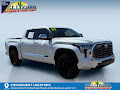 2024 Toyota Tundra 1794