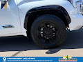 2024 Toyota Tundra 1794