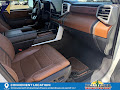 2024 Toyota Tundra 1794