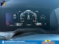 2024 Toyota Tundra 1794