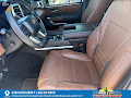 2024 Toyota Tundra 1794