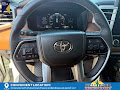 2024 Toyota Tundra 1794