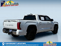 2024 Toyota Tundra 1794