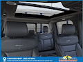 2026 Ford F-350SD
