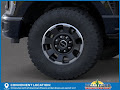 2026 Ford F-350SD