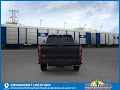 2026 Ford F-350SD