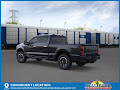 2026 Ford F-350SD