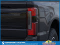 2026 Ford F-350SD